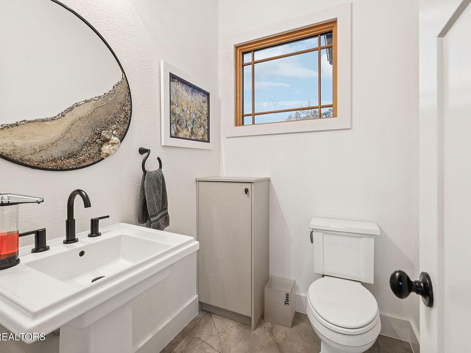 22nd image of this home