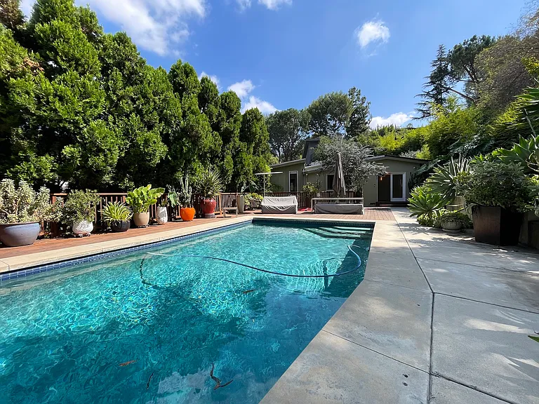 Canyon Oak Dr — Photo 43