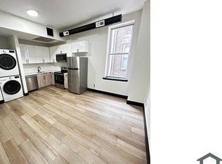 1422 W Girard Ave, Philadelphia, PA 19130