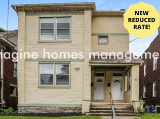 5880 Burchfield Ave #2, Pittsburgh, PA 15217