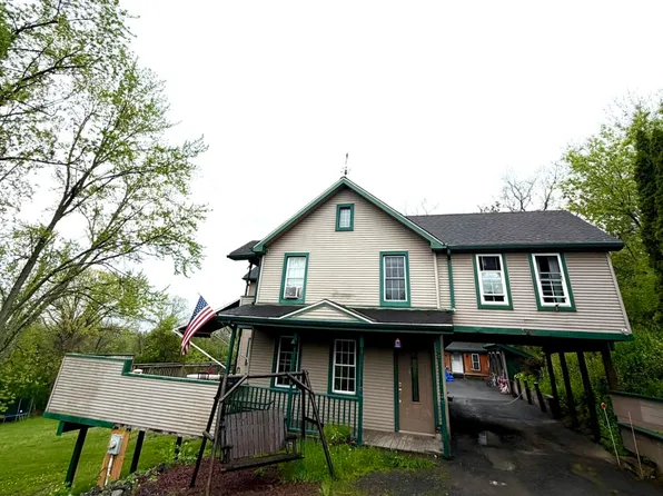 249 New York 81, Coxsackie, NY 12192