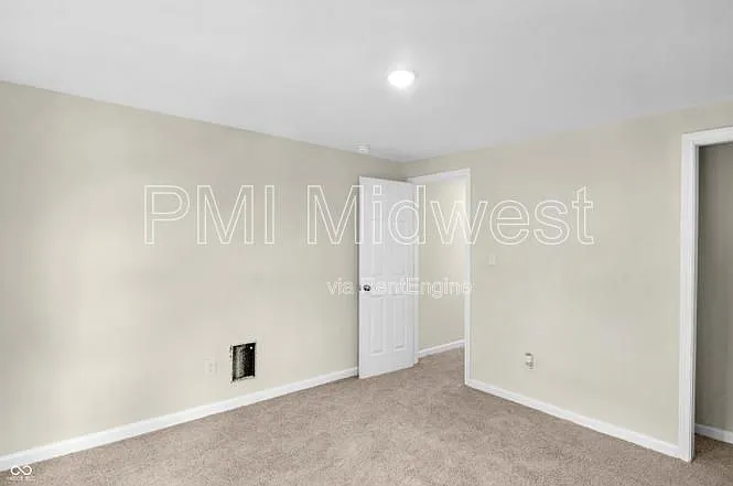 2235 Dr Martin Luther King Jr St — Photo 13