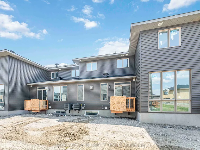 1182 Cope Dr — Photo 46
