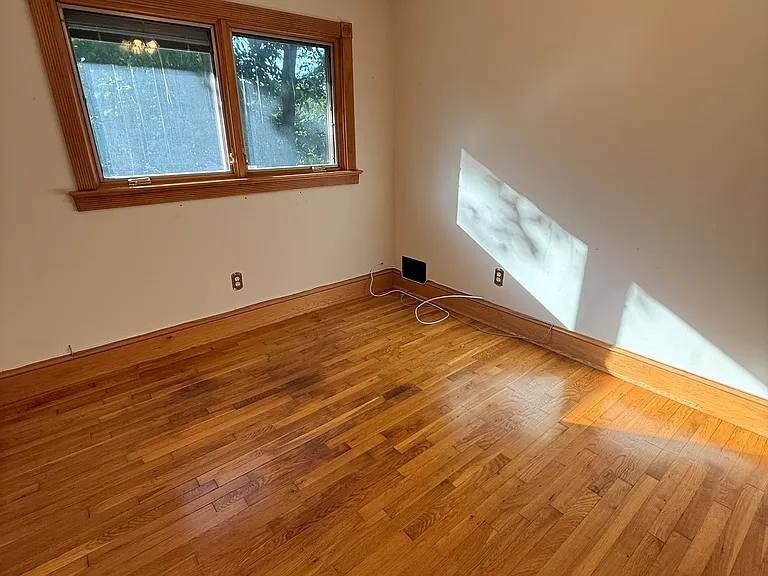 3710 Forest Grove Dr — Photo 22