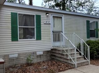 1832 NW 46th Cir, Ocala, FL 34482
