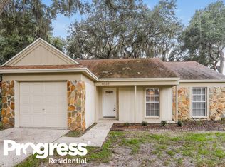 4035 Forecast Dr, Brandon, FL 33511