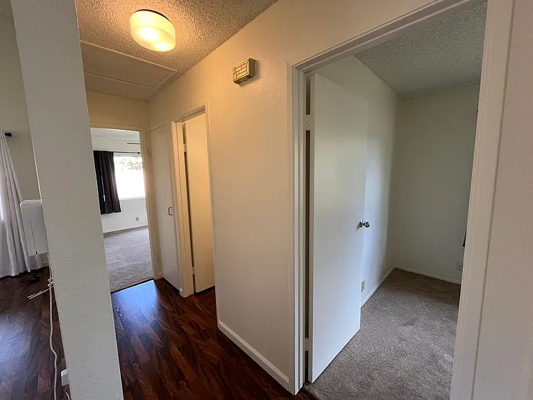 94-1106 Apuki St — Photo 7