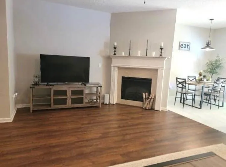 2341 Heritage Park Cir NW #18 — Photo 8