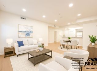 11035 Moorpark St APT 102, North Hollywood, CA 91602