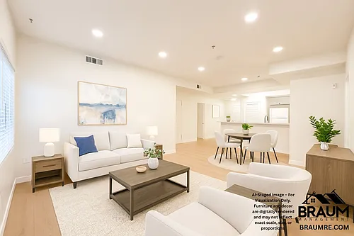 Floor plan 102
