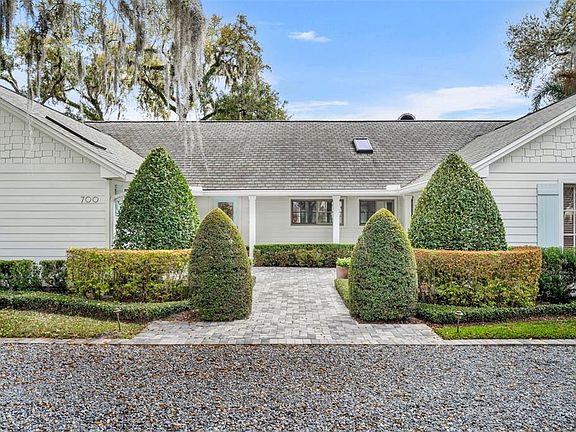 4th image of 700 Pinetree Rd