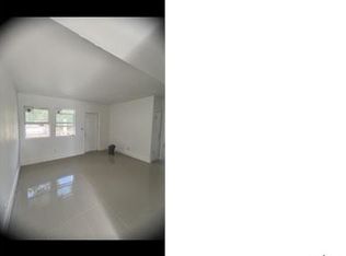 1536 W 45th St #2, Jacksonville, FL 32208