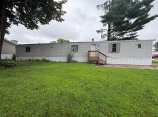 414 Sunrise Park #414, Pella, IA 50219