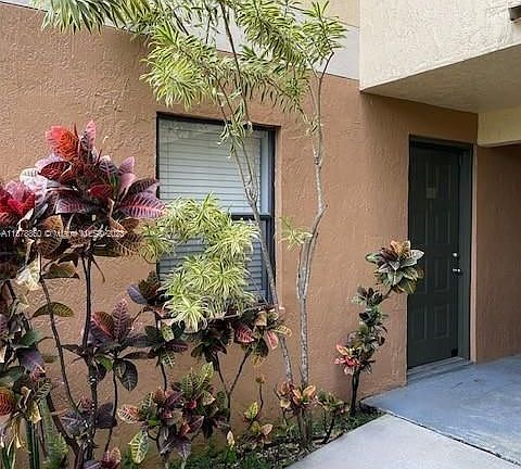 3rd image of 9999 Summerbreeze Dr APT 413