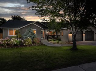 2431 NW 15th St, Redmond, OR 97756
