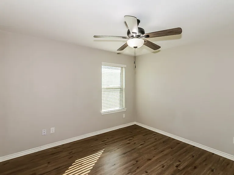18003 Dalton Shadow Ln — Photo 13