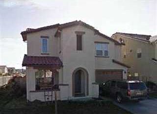 1st image of 1528 S El Camino Real Ste 110