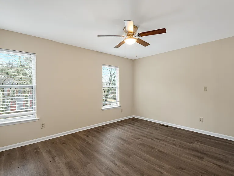 1802 Cumberland Valley Pl SE — Photo 19