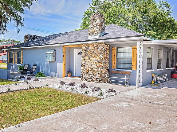 5th image of 169 W SHUEY Avenue