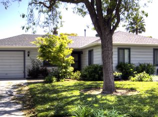 36 Christopher Ave, Campbell, CA