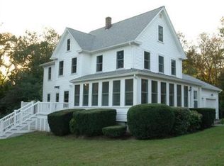 487 Middlesex Tpke, Billerica, MA 01821