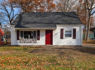 2289 Bailey Rd, Cuyahoga Falls, OH
