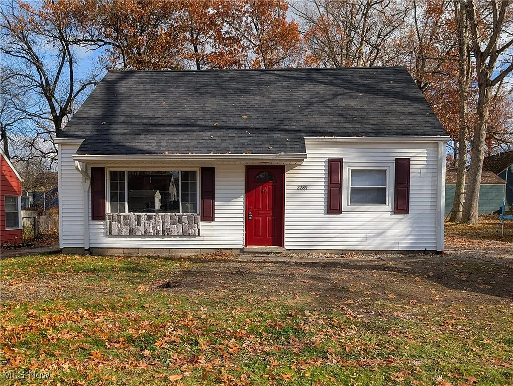 2289 Bailey Rd photo 1
