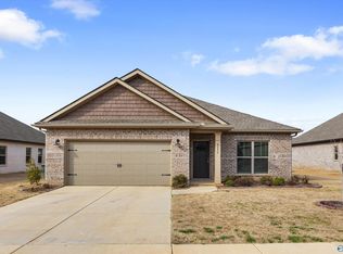 6026 Margie Collins Dr, Owens X Rds, AL 35763