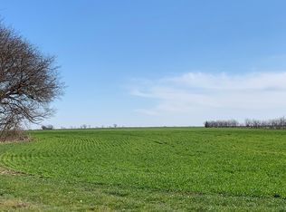 Boren Rd, Collinsville, TX 76233