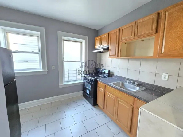 220 Roseville Ave, Newark, NJ