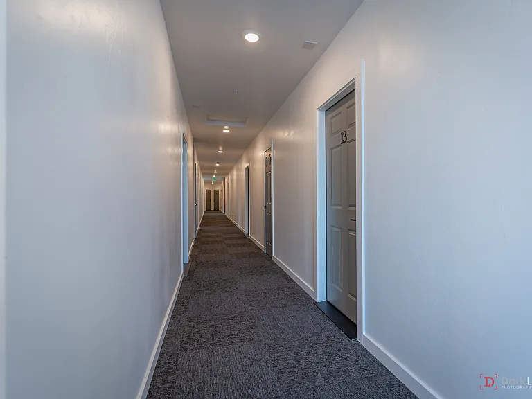 130 N F St #22 — Photo 23