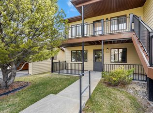 525 Coventry Ct, Helena, MT 59601