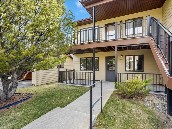 525 Coventry Ct, Helena, MT 59601