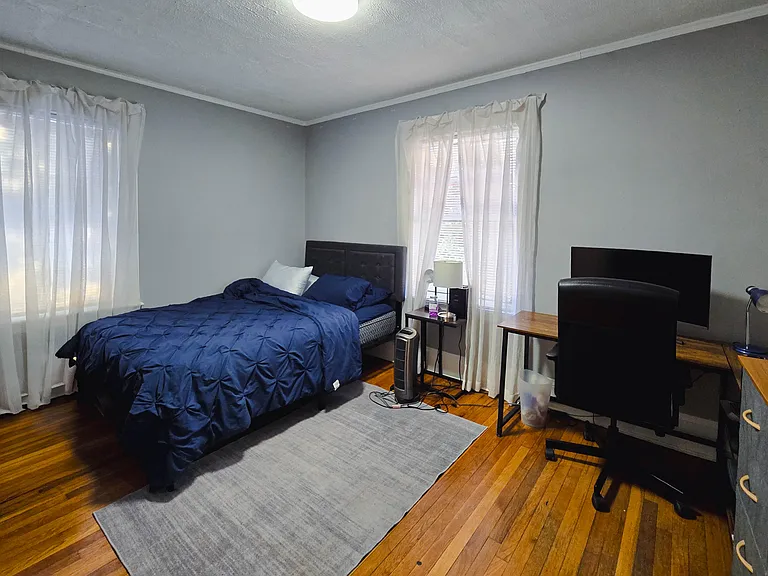 235 Chestnut Hill Ave #1 — Photo 9