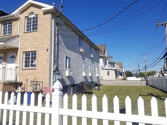 2nd image of 6904 Beach Channel Dr #1
