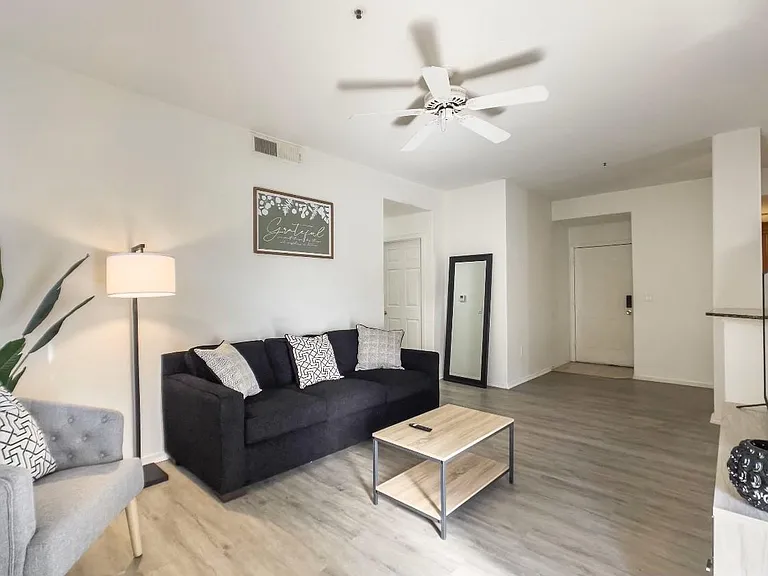 11375 E Sahuaro Dr #1031 — Photo 4
