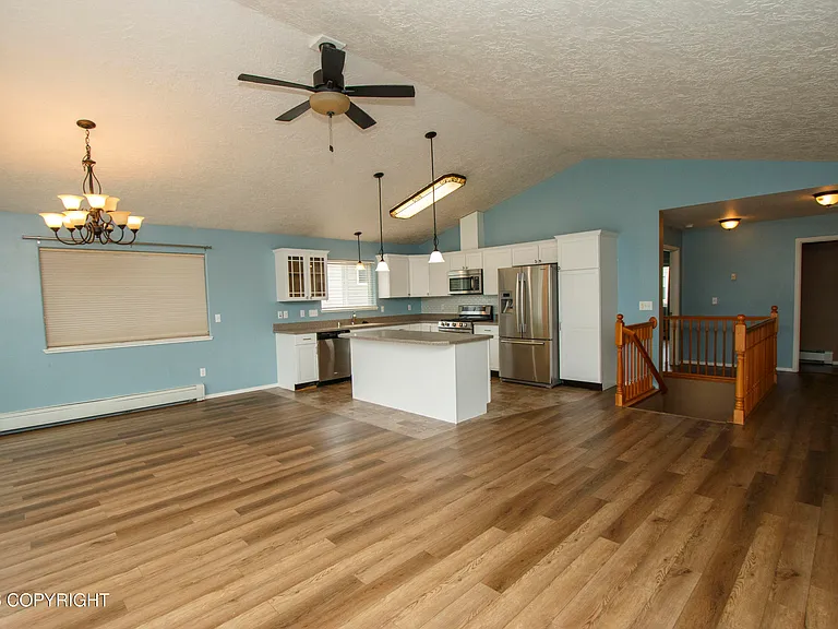 20757 Mountain Vista Dr — Photo 6