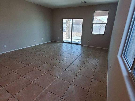 5th image of 8516 N 61st Dr