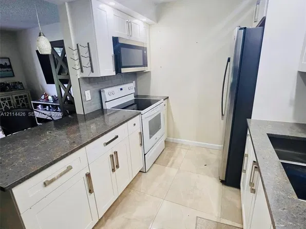 3401 Bimini Ln APT H2, Coconut Creek, FL 33066