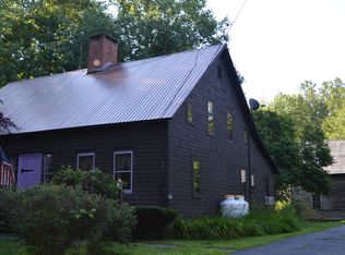 2014 Mechanic St, Galway, NY 12074