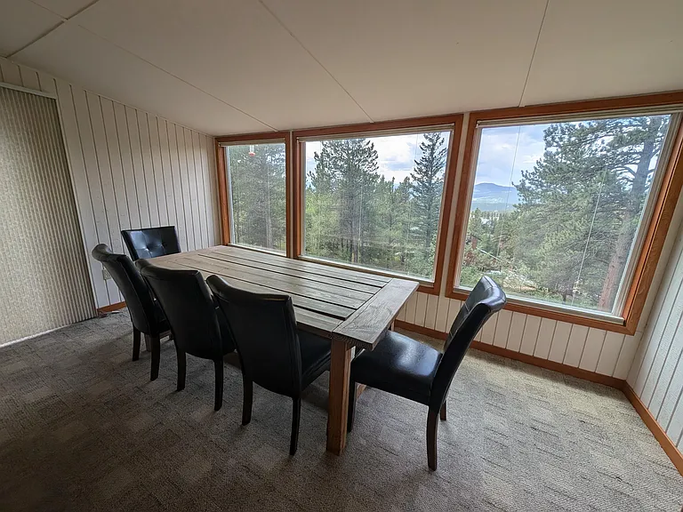186 Evans View Dr — Photo 16