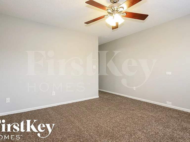 4412 Barharbor Ct — Photo 8