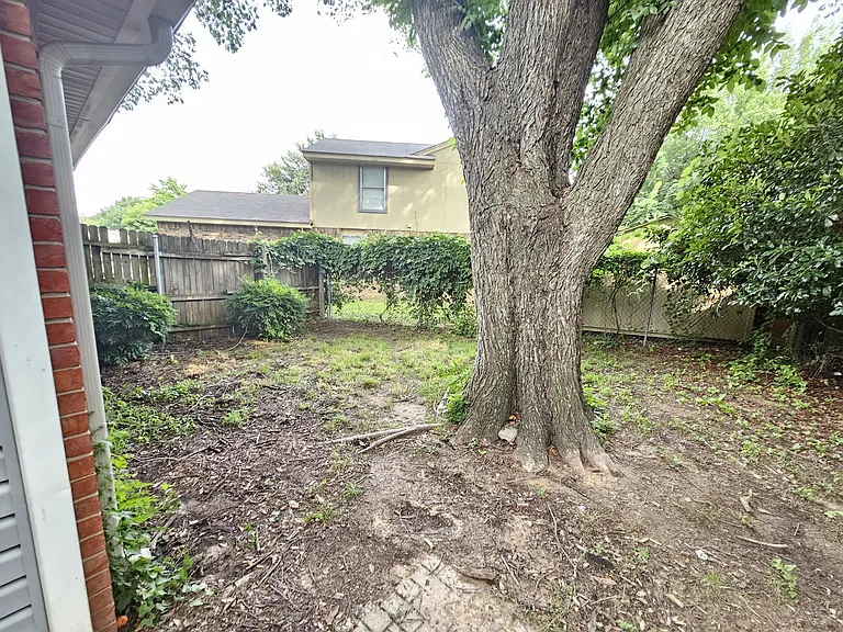 5 Canary Ct — Photo 29