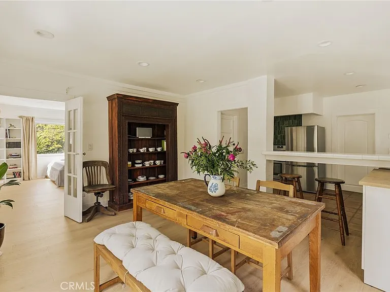 5924 Hayes Ave — Photo 9