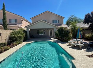 2457 Daks Loden Ct, Henderson, NV 89044