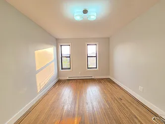 Rented by Bohemia Realty Group