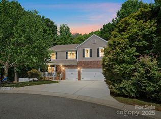 3432 Bruce Rdg, Clover, SC 29710