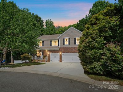 3432 Bruce Rdg, Clover, SC, 29710