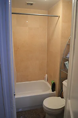 Rented by OvCo Realty | media 14