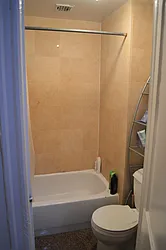 Rented by OvCo Realty